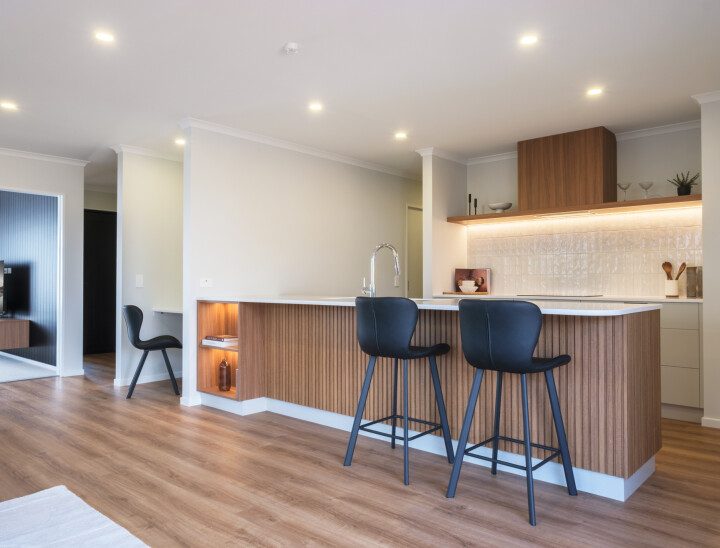 show home 5