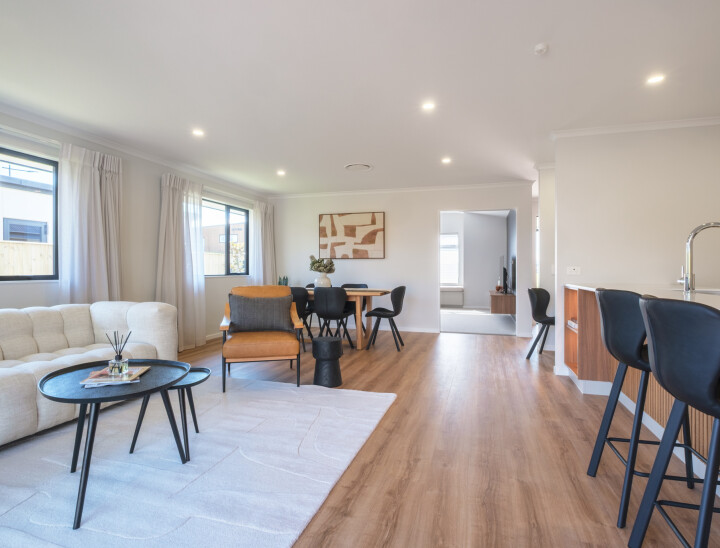 show home 6