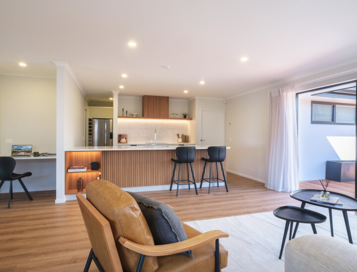 show home 8