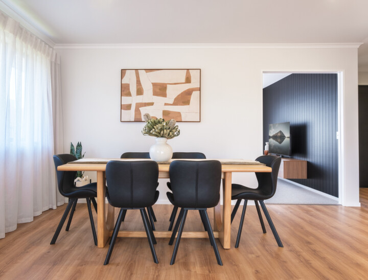 show home 9
