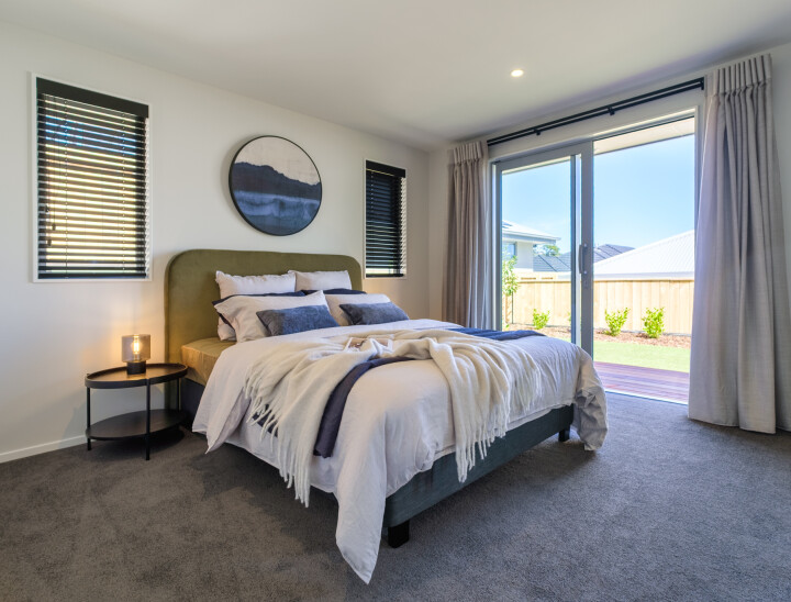 showhome 10 v2