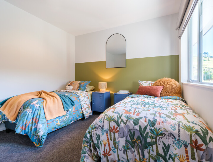showhome 12 v2