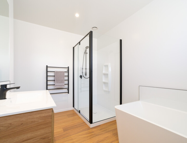 showhome 13 v3
