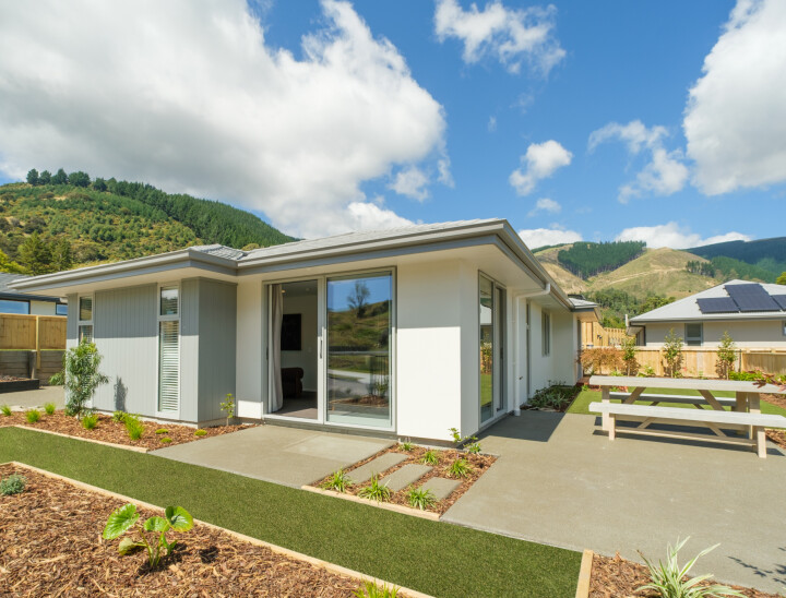 showhome 17 v3