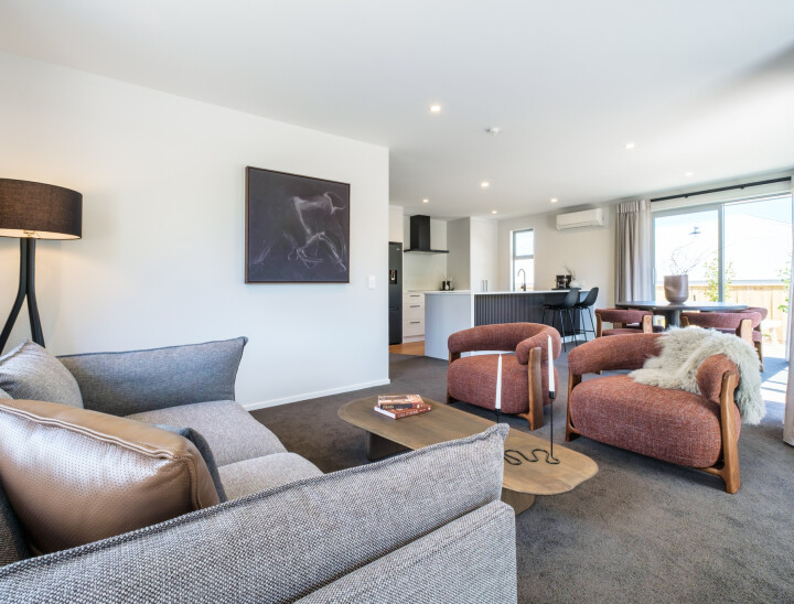 showhome 2 v2
